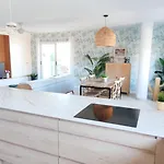 Lagos Del Castillo By Costa Apartment *