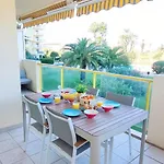 Apartment Lagos Del Castillo By Costa Denia