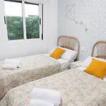 Apartment Lagos Del Castillo By Costa *