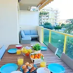 Apartment Lagos Del Castillo By Costa