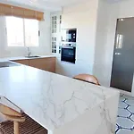 Lagos Del Castillo By Costa Apartment Denia