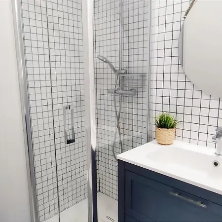 Apartment Lagos Del Castillo By Costa