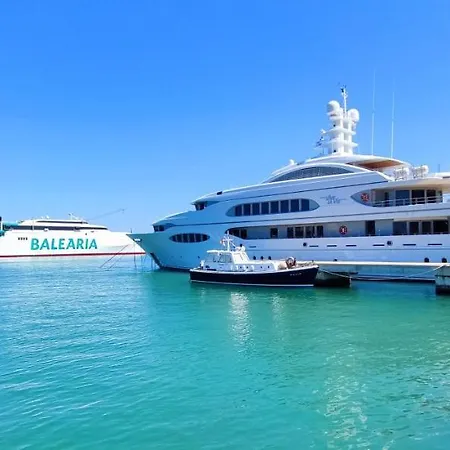 Lagos Del Castillo By Costa *