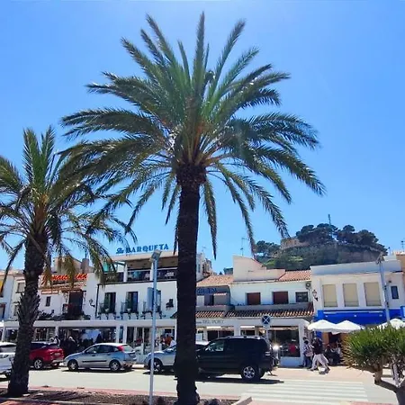 Lagos Del Castillo By Costa Apartamento Dénia