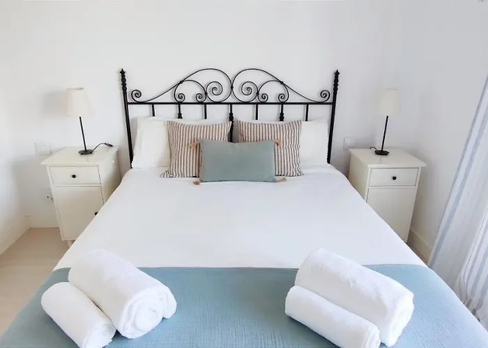 Apartamento Lagos Del Castillo By Costa Dénia