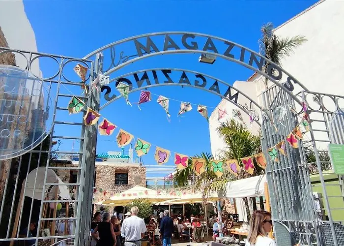 Apartamento Lagos Del Castillo By Costa